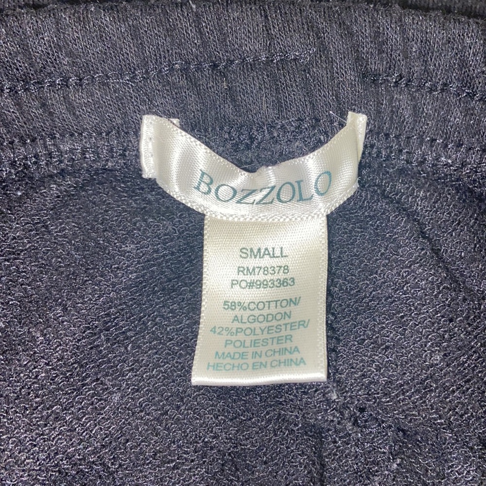 Random clothes bundle - Picture 2 of 4